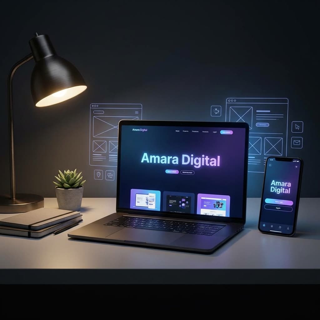 Design & High-End Products